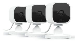 Set-de-3-Camaras-de-Seguridad-Mini-Blink