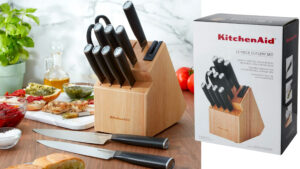 Set-de-Cuchillos-KitchenAid-Classic-de-12-Piezas