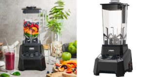 Bella Pro Series Precision Max Performance Blender