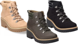 Botas-Para-Mujeres-Sonoma-Goods-For-Life