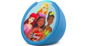 Eco-Pop-Para-ninos-Disney-Princess