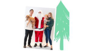 Foto-con-Santa-en-Petco