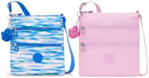 Keiko-Crossbody-Kipling