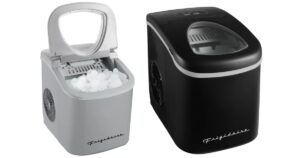 Maquina-de-hacer-hielo