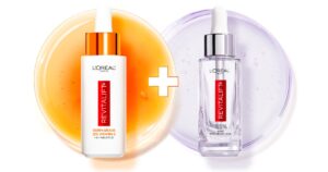 Muestras-gratis-de-LOreal