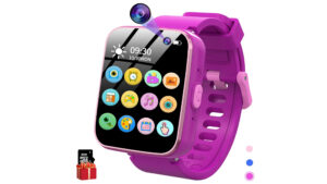 Reloj-Inteligente-Para-Ninos-con-Juegos-Educativos