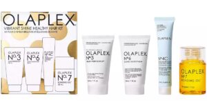 Set-Para-el-Cabello-Olaplex-de-4-Piezas