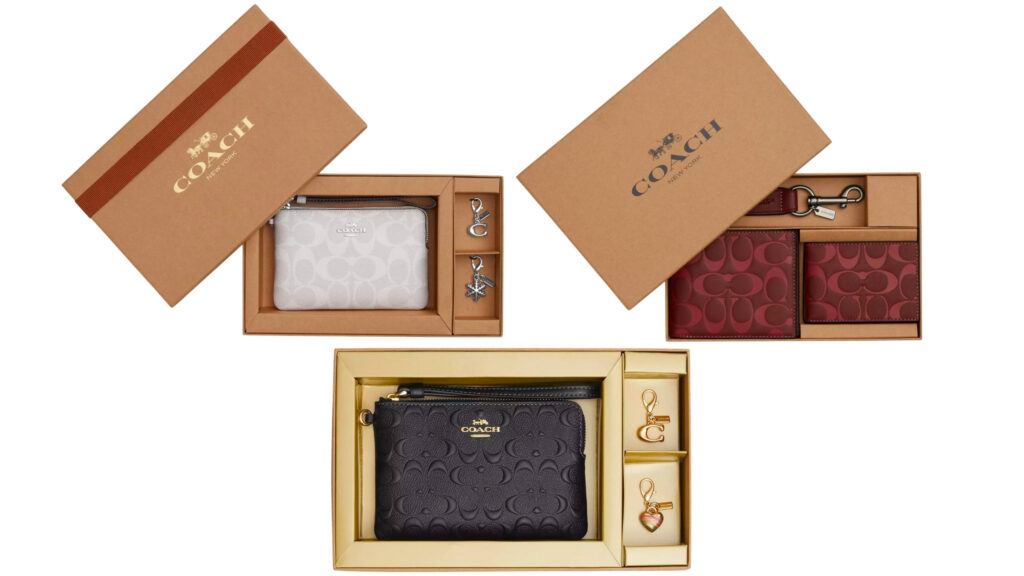 Sets-de-Regalo-Coach