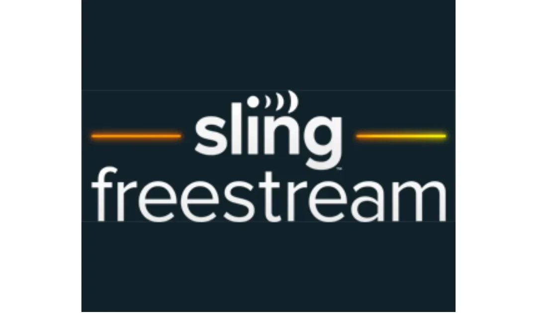 Obtén Más de 500 Canales GRATIS en Sling Freestream | No se Requiere Información de Pago