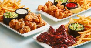 Alitas-Deshuesadas-Costillas-y-Camarones