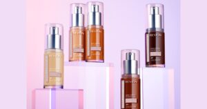 Base-Para-el-Cuidado-de-la-Piel-Revlon-Illuminance