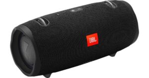 Bocina Portátil JBL Xtreme 2 Bluetooth