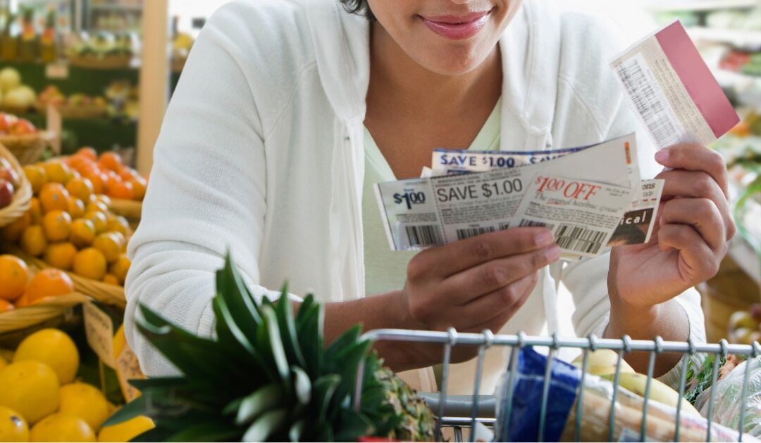Cómo Descifrar la Letra Pequeña en los Cupones: Tu Guía Definitiva Para Comprar de Manera Inteligente