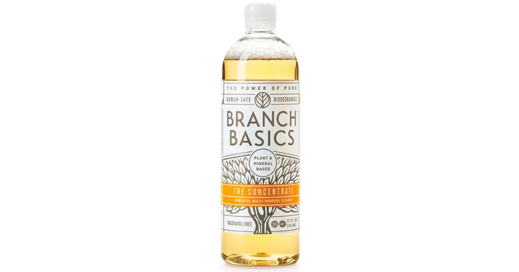 Detergente-Branch-Basics-Concentrate