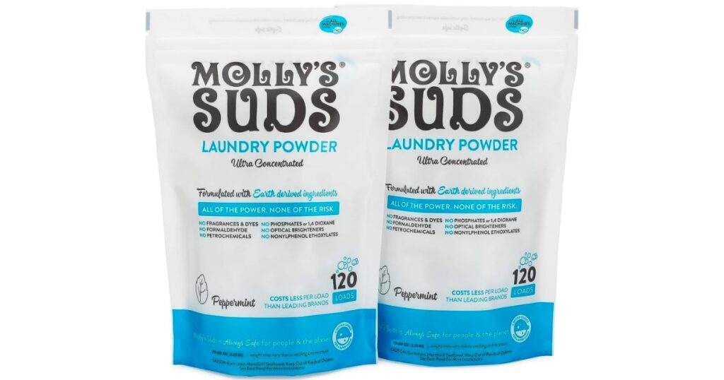 Detergente-Mollys-Suds
