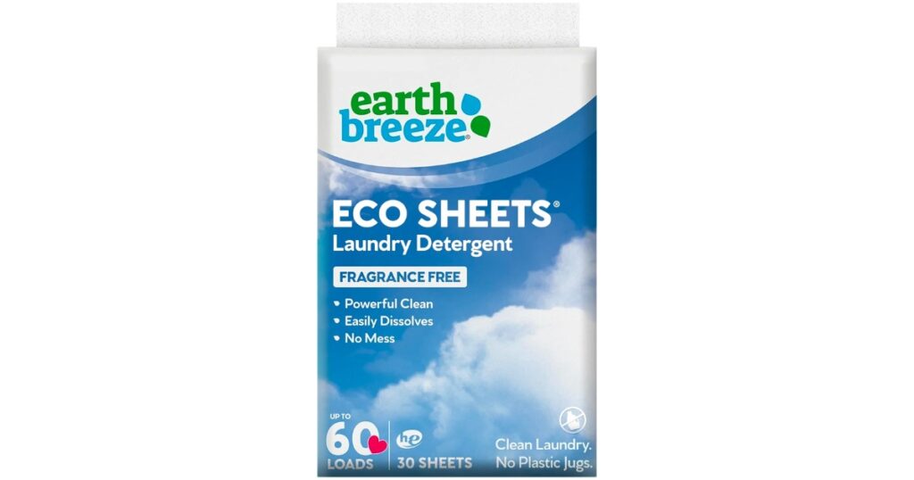Detergente-earth-Breeze