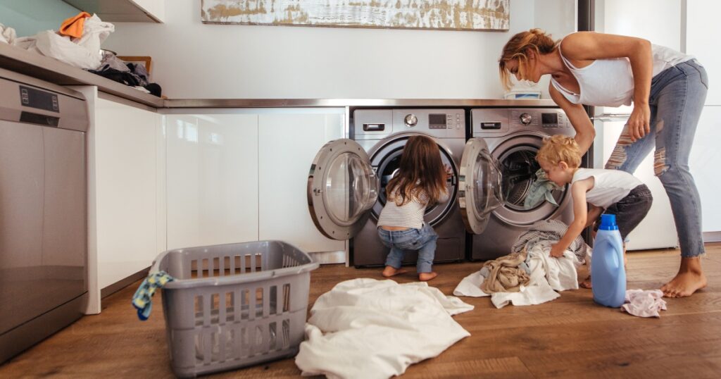 Detergentes-Para-Ropa-Mas-Seguros