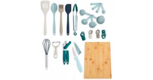 Juego-de-Utensilios-de-Cocina-Art-and-Cook