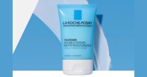 La-Roche-Posay-Toleraine-Matte-Face-Moisturizer