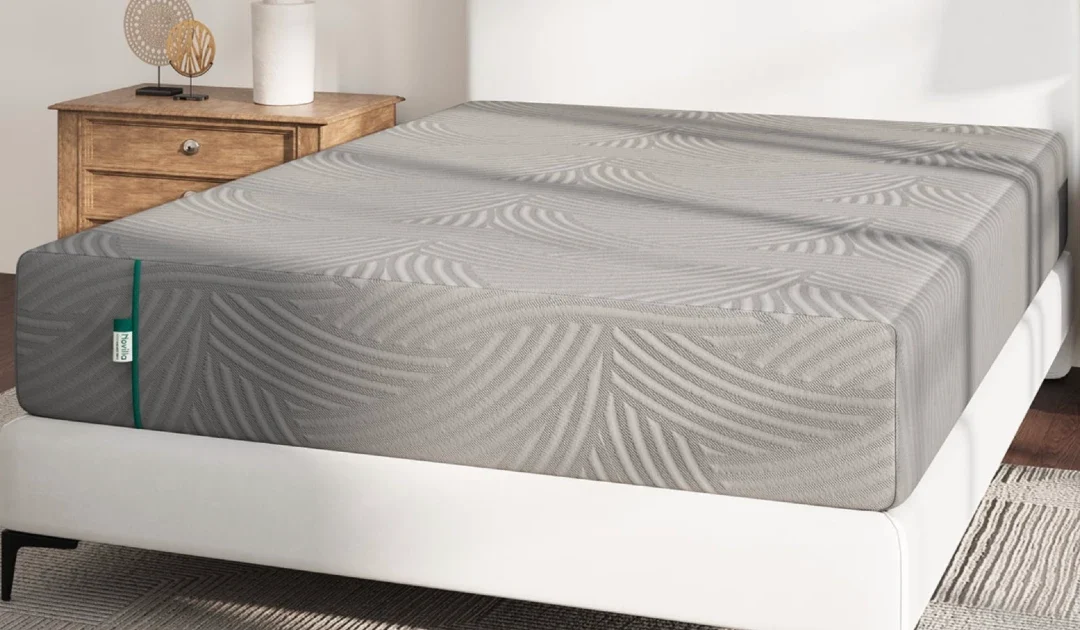 Venta de Mattress en Walmart: Precios DESDE $79 + Envío GRATIS