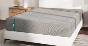 Venta de Mattress en Walmart