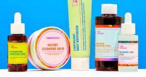 Muestra-GRATIS-de-Good-Molecules