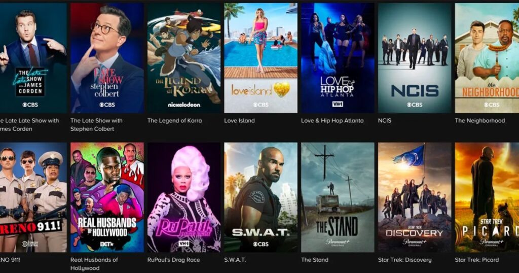 Paramount-gratis-por-un-mes