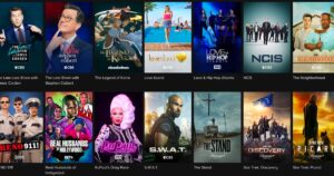 Paramount-gratis-por-un-mes