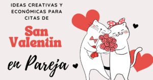 San-Valentin-en-Pareja