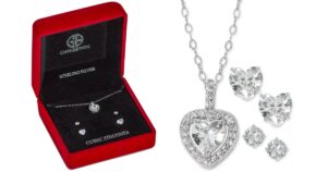 Set-de-Regalo-de-3-Piezas-Cubic-Zirconia
