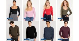 Sweaters-en-Old-Navy