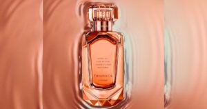 Tiffany-Co.-Rose-Gold-Eau-de-Parfum-Intense