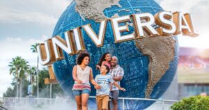Universal-Orlando