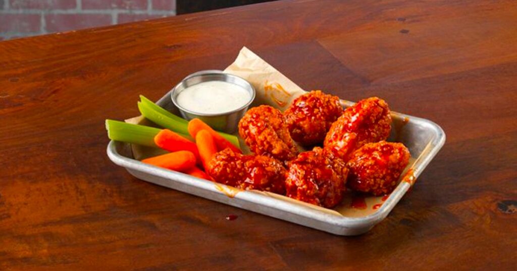 Alitas-de-Buffalo-Wild-Wings