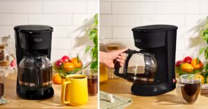 Cafetera-Bella-en-Macys