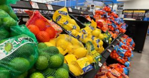 Citricos-en-Walmart