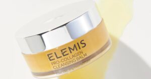 Elemis-Cleansing-Balm
