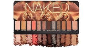 Paleta-de-Sombras-Urban-Decay-Naked-Reloaded