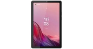 Tableta Lenovo Tab M9 9-In