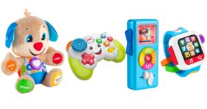 juguetes-Fisher-Price-en-Amazon