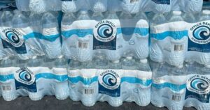 Caja-de-24-Botellas-de-Agua-Office-Depot