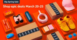 Gran-Venta-de-Primavera-de-Amazon