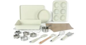 Juego-de-Utensilios-Para-Hornear-Martha-Stewart