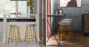 Set-de-2-Counter-Height-Barstool