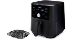 Freidora de Aire Instant Pot Vortex 4-in-1 6-Qt