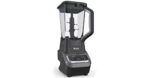 Ninja Professional Blender 1000W
