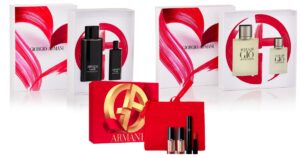 Sets-de-regalo-Armani