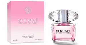 Versace-Bright-Crystal-By-Versace-for-Women-Eau-de-toillete-Spray