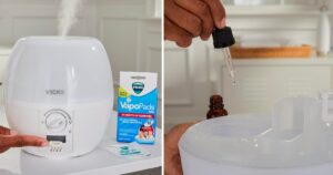 Vicks-3-in-1-SleepyTime-Humidifier