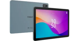 Digiland Android 10.1-In Tablet 32GB